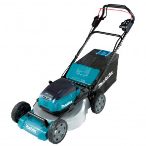 Makita DLM536Z Akku-Rasenmäher solo