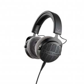 Beyerdynamic DT 900 PRO X 48 Ohm