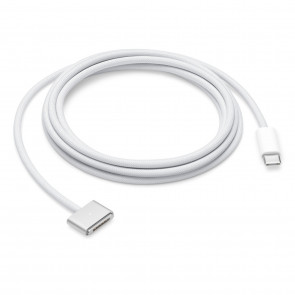 Apple USB-C auf MagSafe 3 Kabel 2m