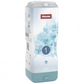 Miele UltraPhase 1 Refresh Elixir
