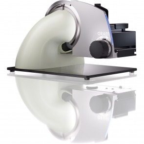 Graef Sliced Kitchen SKS 700