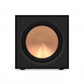 Klipsch R-121SW Aktiv-Subwoofer