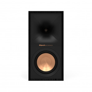 Klipsch R-50M Regallautsprecher