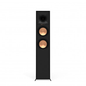 Klipsch R-600F Standlautsprecher