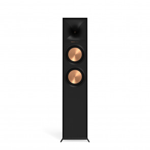 Klipsch R-605FA Standlautsprecher