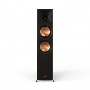 Klipsch RP-8060FA II Standlautsprecher