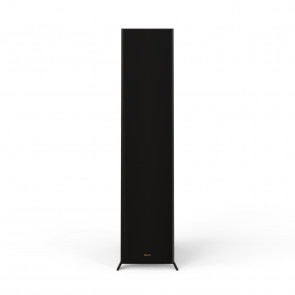 Klipsch RP-8000F II Standlautsprecher