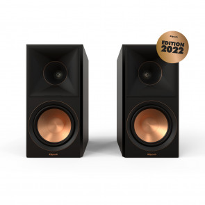 Klipsch RP-600M II Regallautsprecher