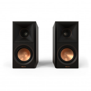 Klipsch RP-500M II Regallautsprecher