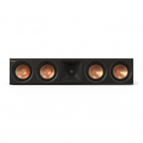 Klipsch RP-504C II Horn Centerlautspr:
