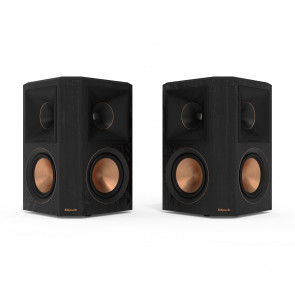 Klipsch RP-502S II Horn Surroundlautspr.