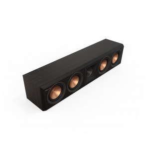 Klipsch RP-404C II Horn Surroundlautspr.