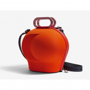 Devialet Cocoon Phantom II