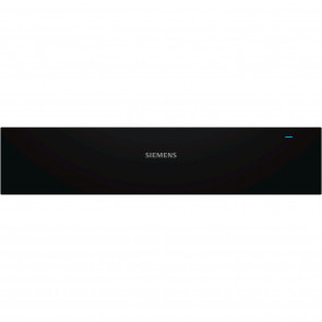 Siemens BI510CNR0 iQ500