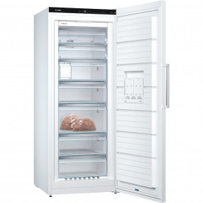 Bosch GSN54AWCV Gefrierschrank