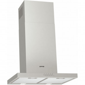 Gorenje WHT623E5X