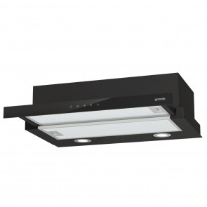 Gorenje TH64E3BG