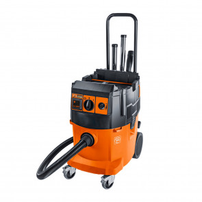 Fein Dustex 35LX AC