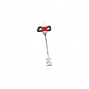 Einhell TE-MX 18 Li - Solo