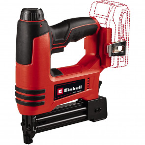 Einhell TE-CN 18 Li - Solo