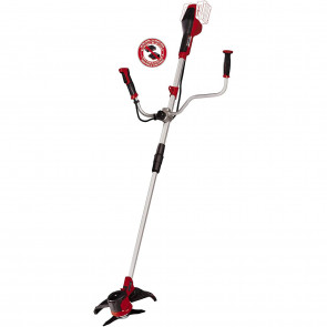 Einhell AGILLO 36/255 BL-Solo