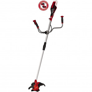 Einhell AGILLO 18/200