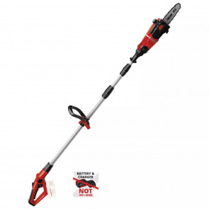 Einhell GE-LC 18 Li T-Solo