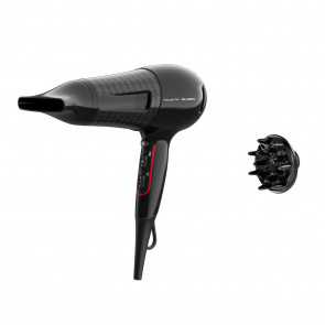 Rowenta CV591L Haartrockner