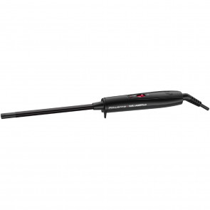 Rowenta CF311L Lockenstab Schwarz