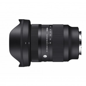 Sigma 16-28mm 2.8 DG DN Sony F-E Mount