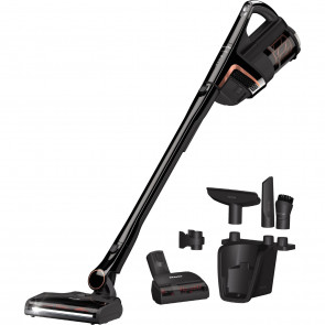 Miele Triflex HX 2 Cat& Dog