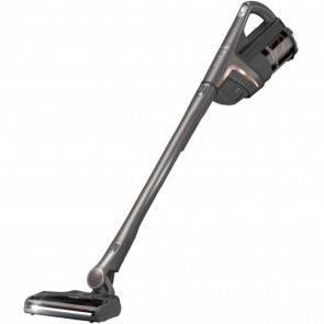 Miele Triflex HX 2 Pro