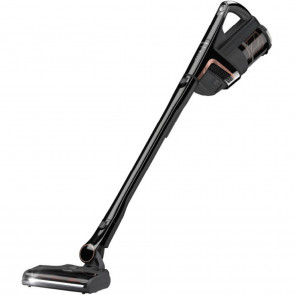 Miele Triflex HX 2 Runner
