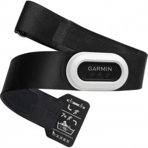 Garmin HRM-Pro Plus Brustgurt