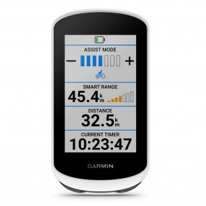 Garmin Edge Explore 2 010-02703-10