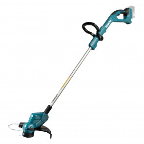 Makita DUR193Z Akku-Rasentrimmer