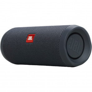 JBL Flip Essential 2