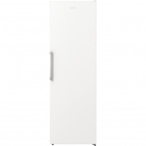 Gorenje R619EEW5 Standkühlschrank