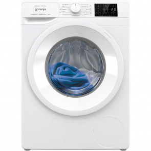 Gorenje WNEI96ADPS Waschmaschine