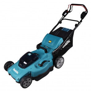 Makita DLM539CT2