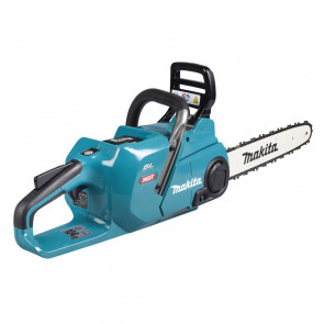 Makita UC015GT101 Akku-Kettensäge