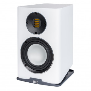 Elac Carina BS243.4 weiß, Paar