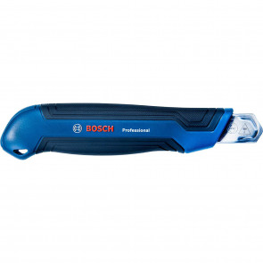 Bosch Cutter-Messer 18 mm