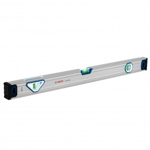 Bosch Wasserwaage 60 cm