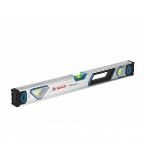 Bosch Wasserwaage 60 cm mit
