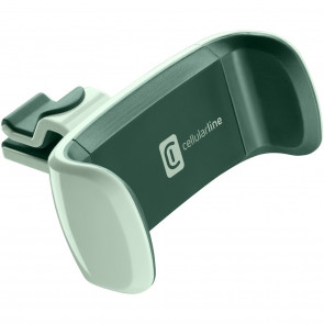 Cellularline KFZ-Halter Style Color