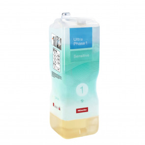 Miele UltraPhase 1 Sensitive WA UPS1
