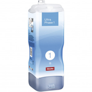 Miele UltraPhase 1 Kartusche