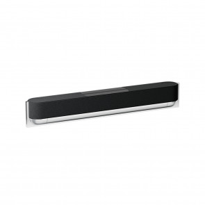 Bang & Olufsen Beosound Theatre Silver