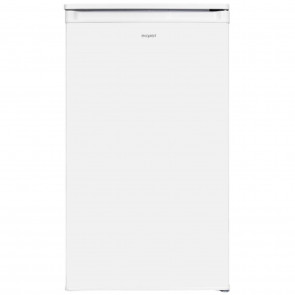 Exquisit KS116-V-041E weiss Kühlschrank